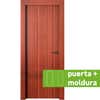 ver variante Ancho de la puerta (en cm) 82.5