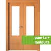 ver variante Ancho de la puerta (en cm) 145