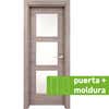 ver variante Ancho de la puerta (en cm) 72.5