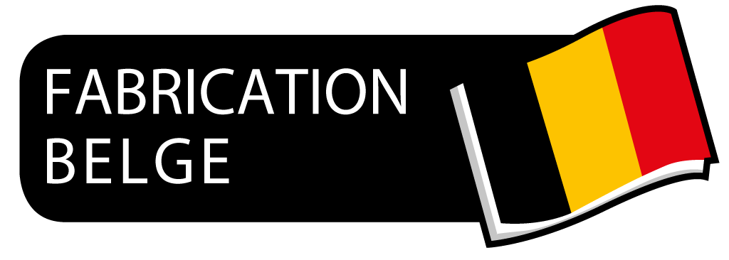 Panneau Aggloméré Ép. 18 mm 2500 x 1250 mm - 2