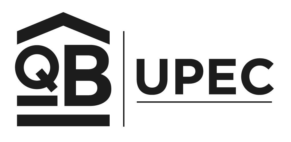 Carrelage sol intérieur effet uni l.30x L.30cm - Mexico Beige - 3