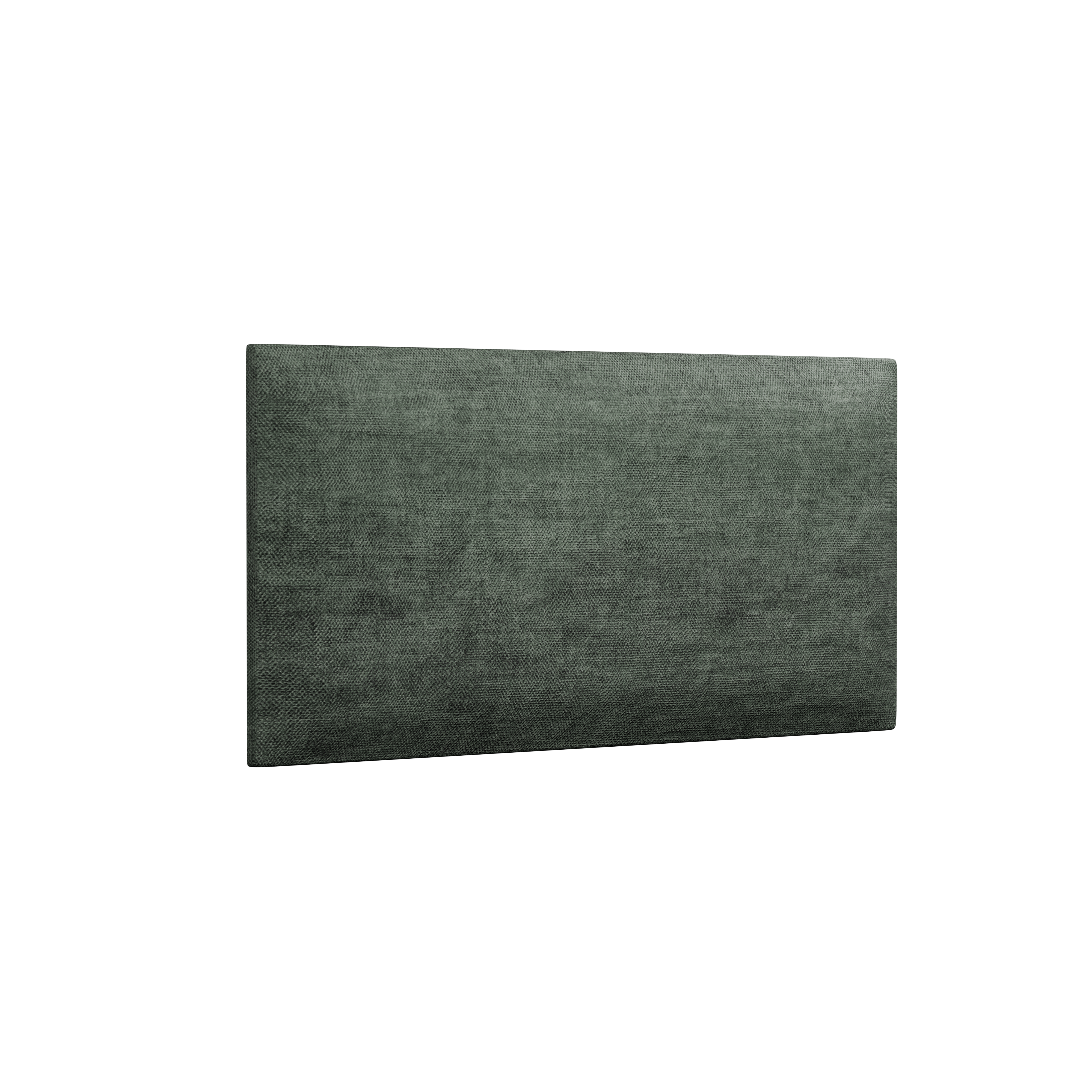 Panele ścienne tapicerowane prostokąt 60x30 cm Vogue 11