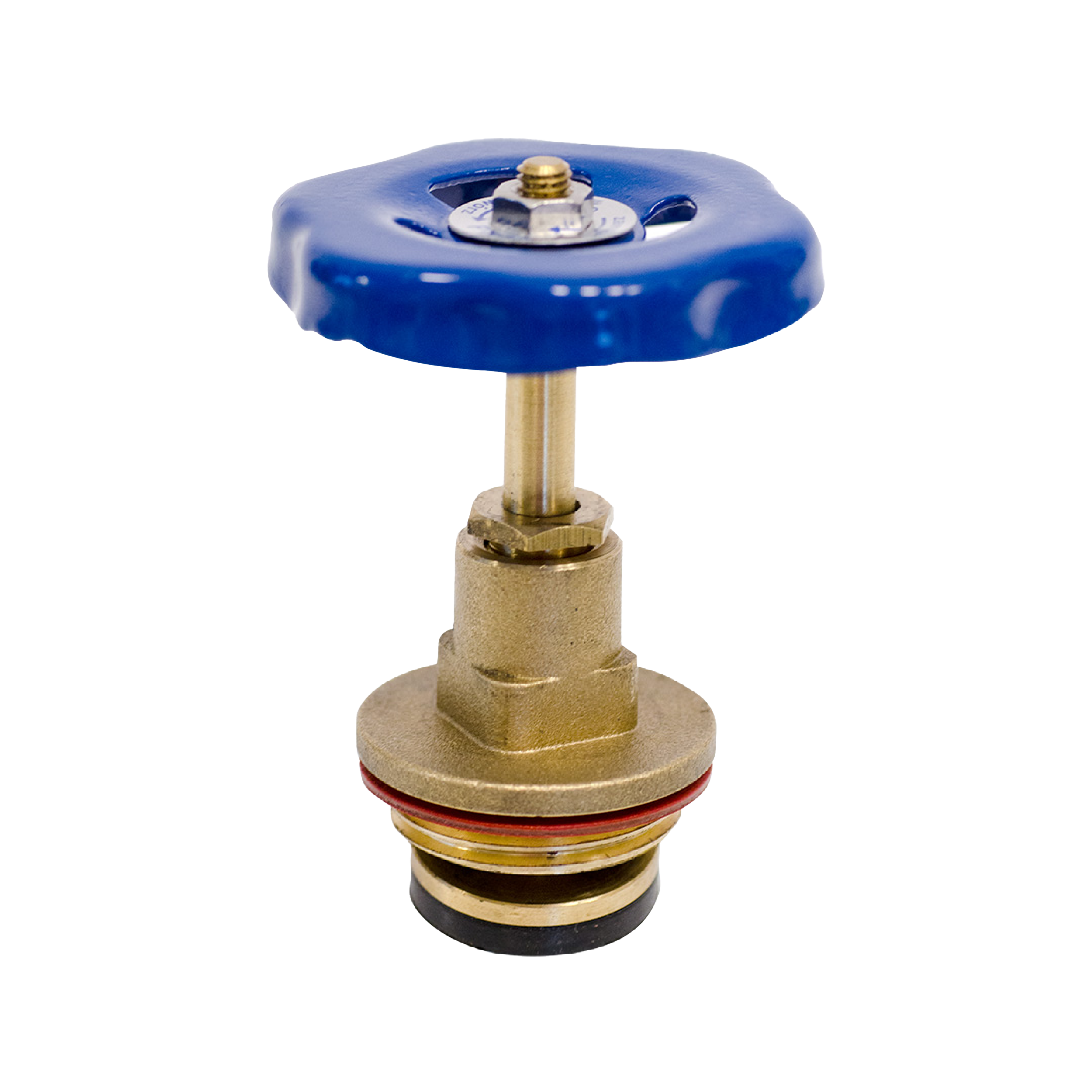 Głowica ceramiczna 3/4'' DURO