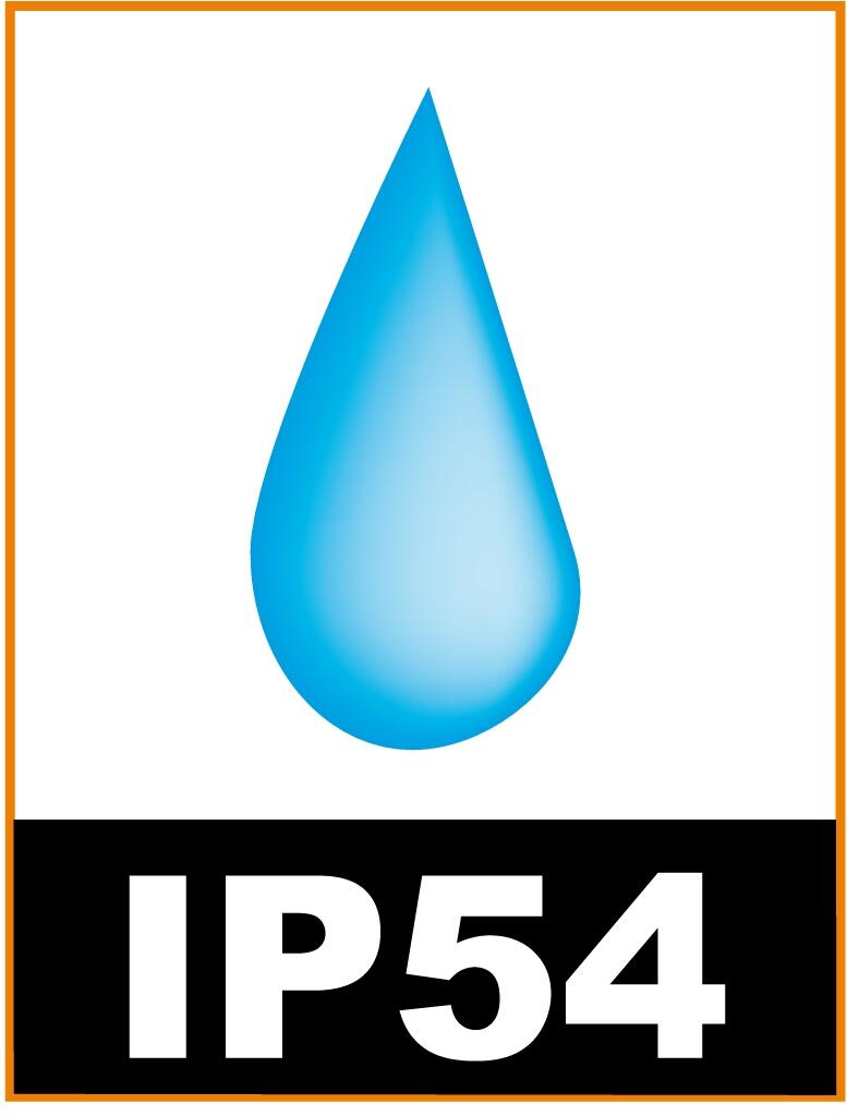 3 boîtes de dérivation étanches en saillie IP54 Dim. 85 x 85 x 45 mm - DEBFLEX - 4