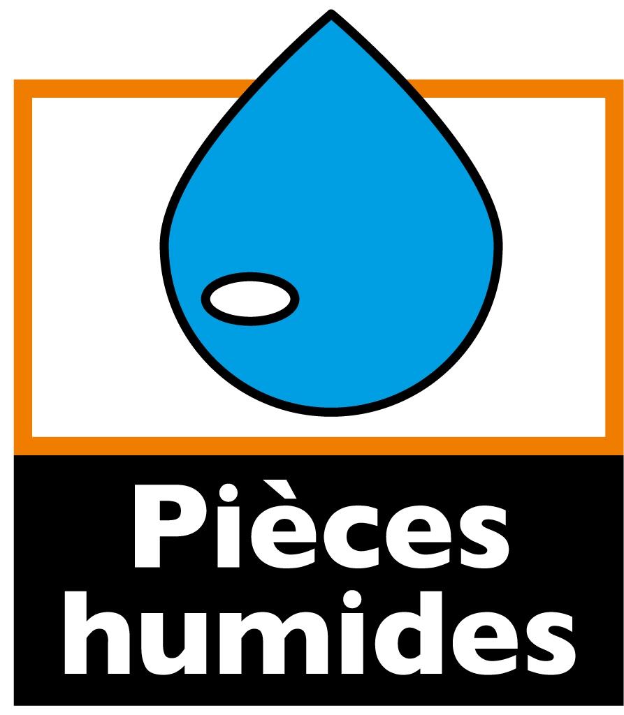 Dalle Osb 3 Ép. 18 mm 2050 x 675 mm - 6