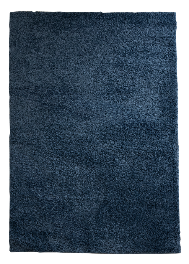 media.png?width=640