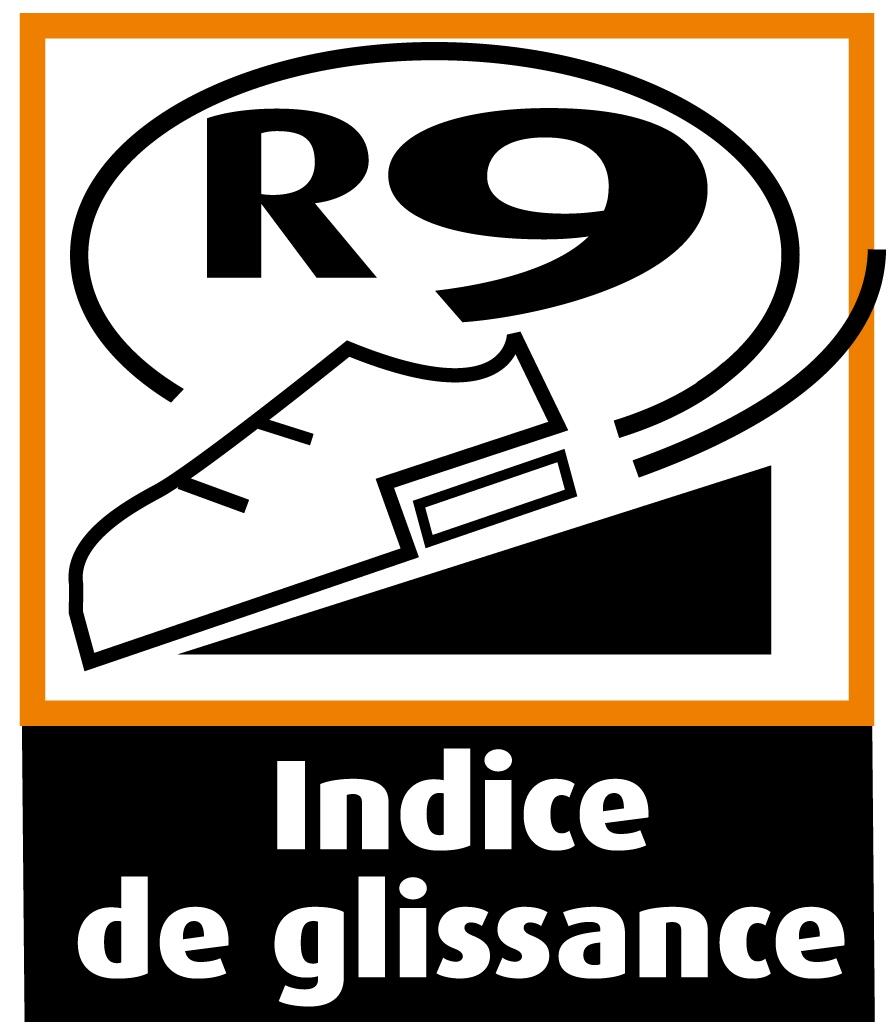 Carrelage sol intérieur effet marbre l.60x L.60cm - Bolonia Poli - 5