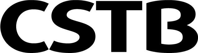 Tube PER gainé rouge Diam.12 mm en couronne Long.25 m - 3