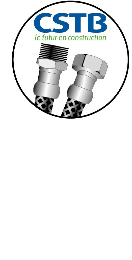 Mitigeur cuisine bec bas - Kondor - 2