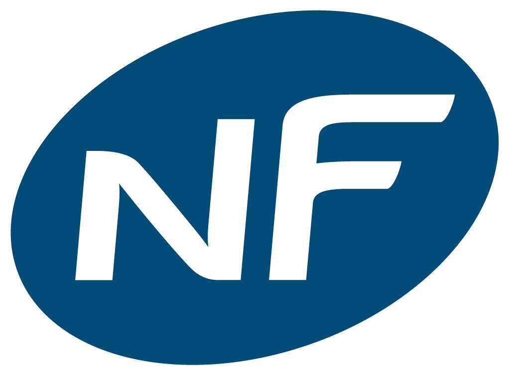 Mitigeur lavabo bec bas - Kondor - 2