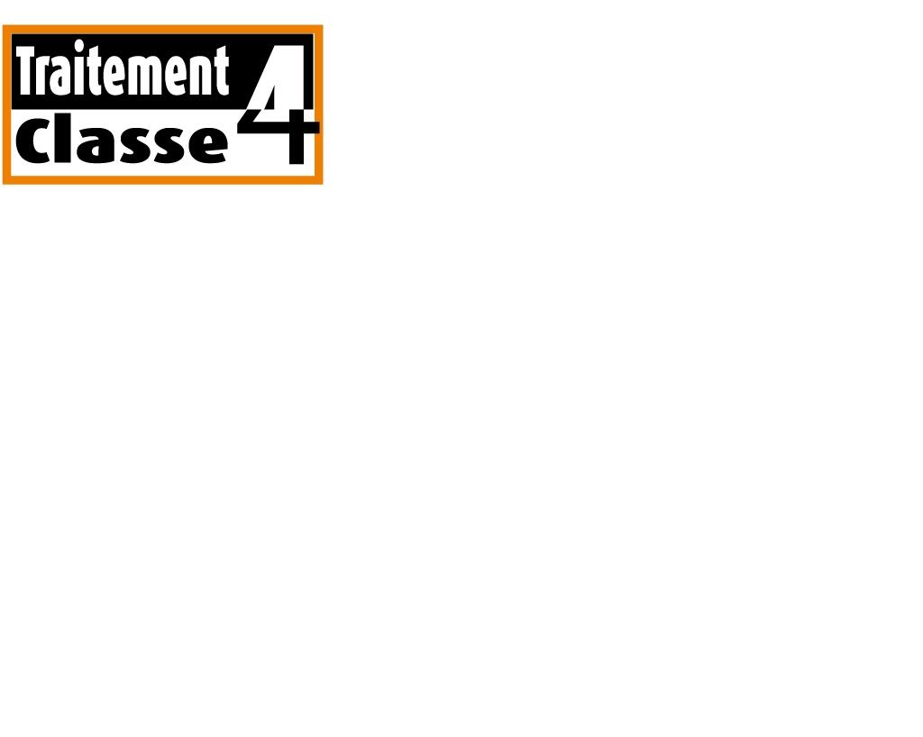 Lame de terrasse pin classe 4 27 x 145 mm Long. 3 m - 3