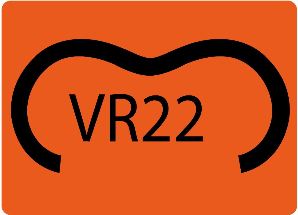 Lot de 1100 agrafes VR22 vertes - RAPID - 6