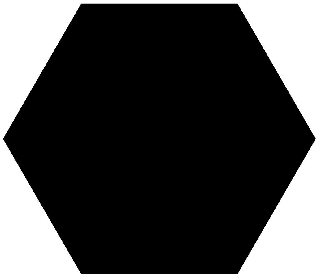 Tirefonds 6 pans 8 x 140 mm 50 pièces - VISSAL - 4