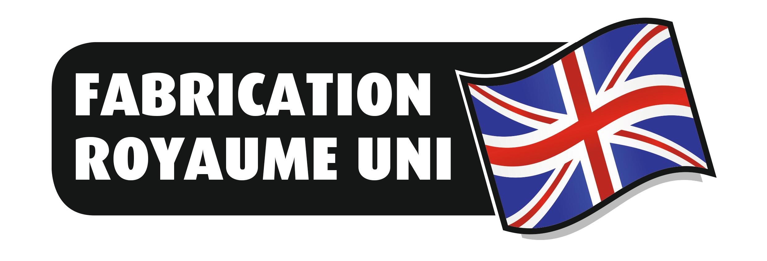 GTL 13 modules 2X1,20 m - SCHNEIDER ELECTRIC - 3