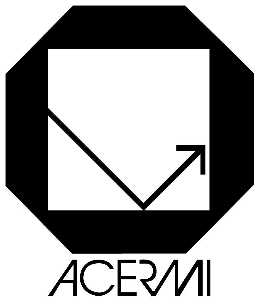 Doublage polystyrène hydrofuge TH32 R=3.15, Ep.13+100 mm Long.2,5 m x Larg.1,2 m - ISOLAVA - 4