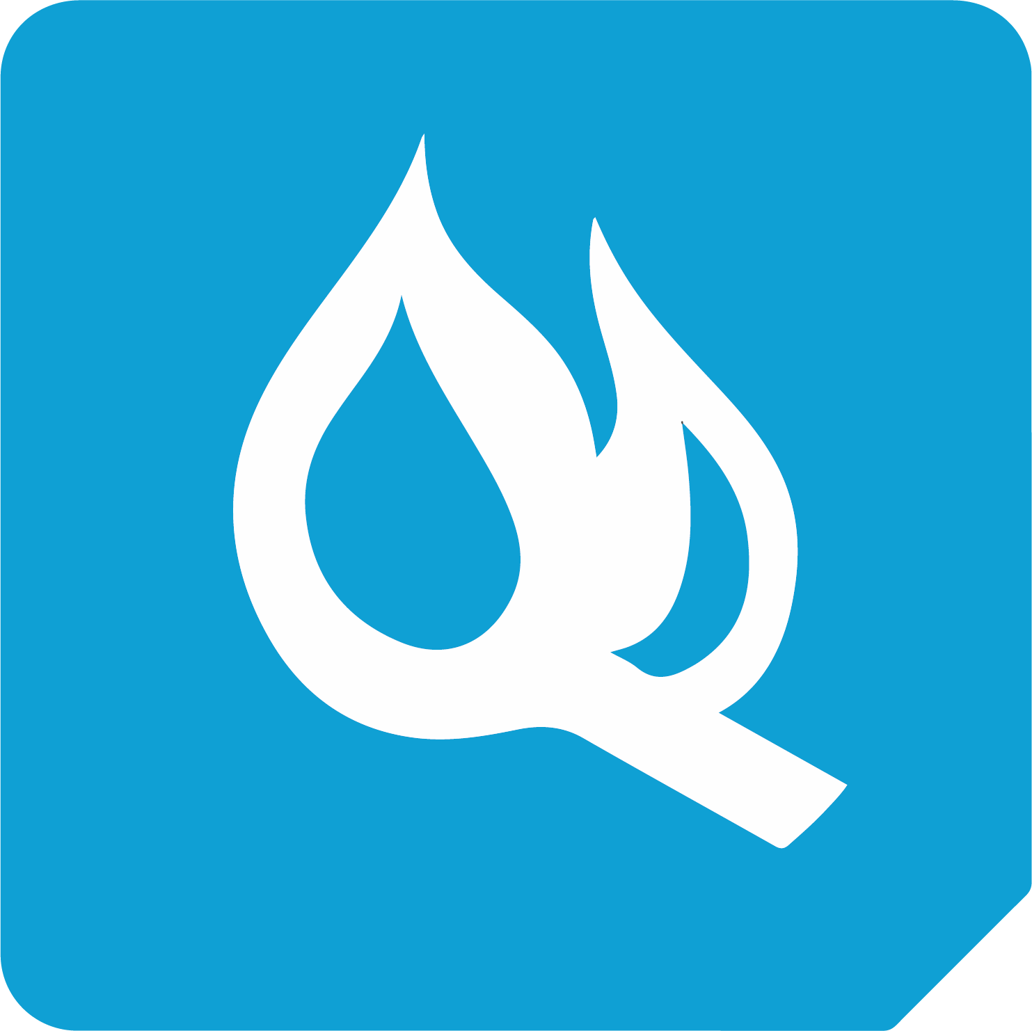 Plaque de plâtre BA13 6 en 1 NF H.250 x l.120 cm Starprotect - ISOLAVA - 6