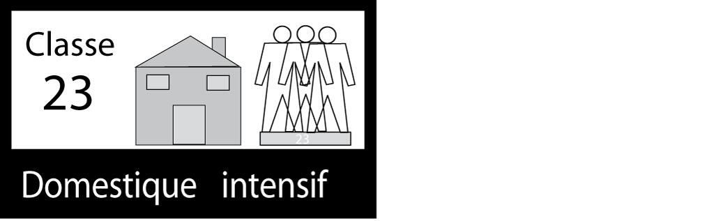 Sol stratifié chêne naturel Lakeland MOD 017  AC3 Ep.7 mm L.128,5 x l.19,2 cm -KRONOSPAN    - 6