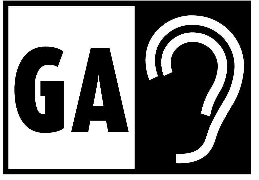 Rouleau laine de roche Roulrock kraft - Ep.200 mm lambda 39 R = 5,10 L.240 x l.120 cm - ROCKWOOL - 4