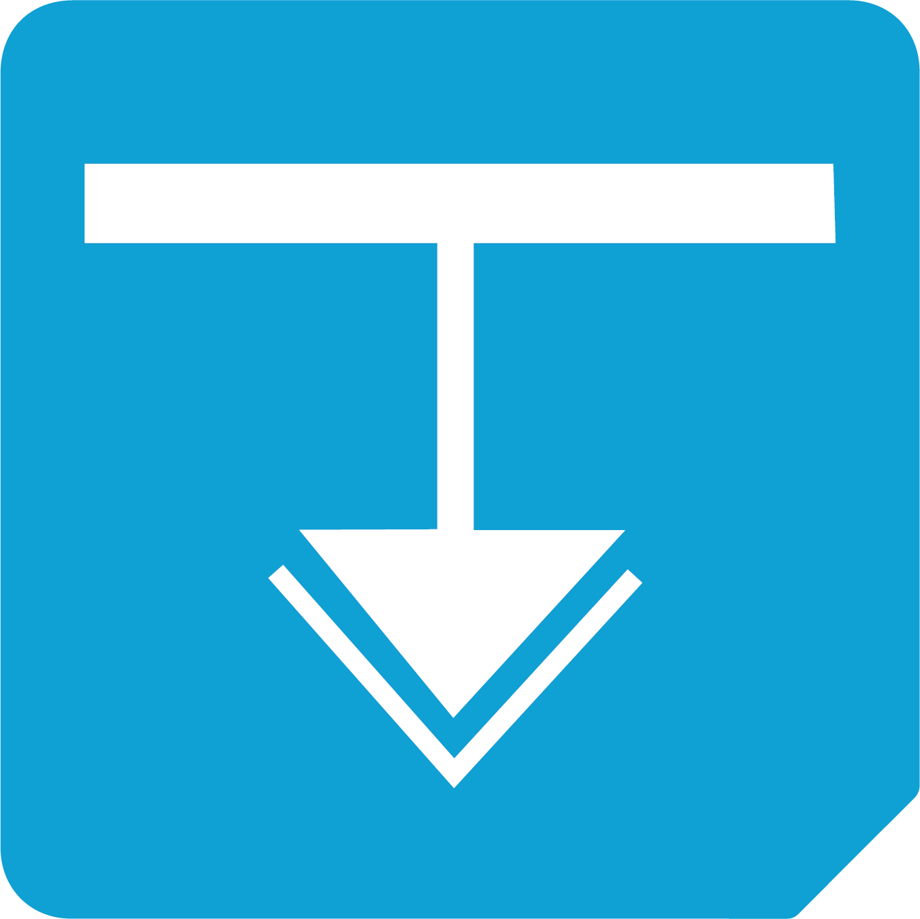 Plaque de plâtre BA13 6 en 1 NF H.250 x l.120 cm Starprotect - ISOLAVA - 5