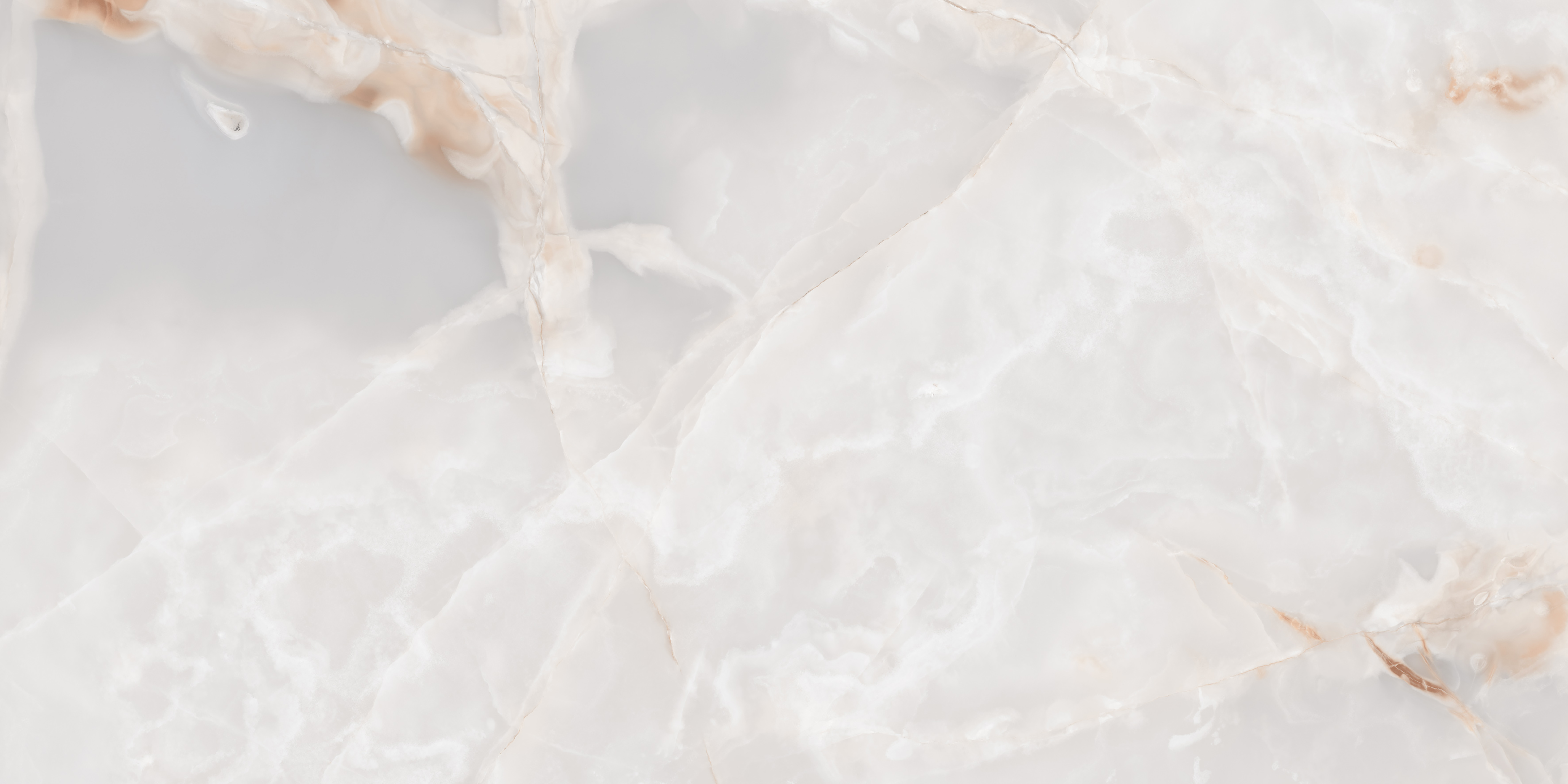 Gres szkliwiony Eliana Grey Poler 60x120 Keros