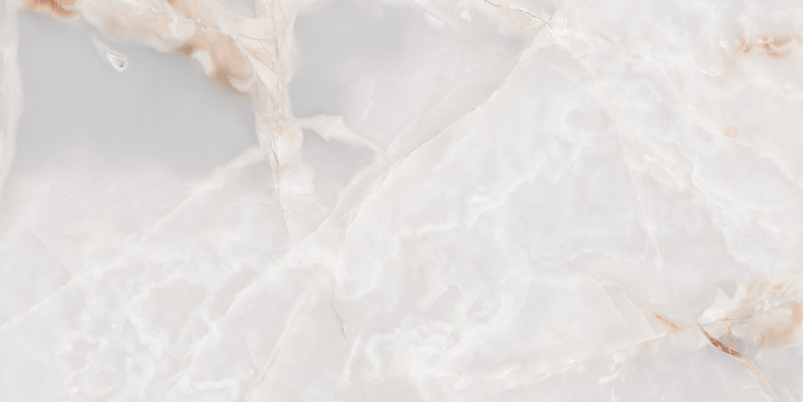 Gres szkliwiony Eliana Grey Poler 60x120 Keros