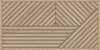 ver variante Color Oak