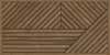 ver variante Color Walnut