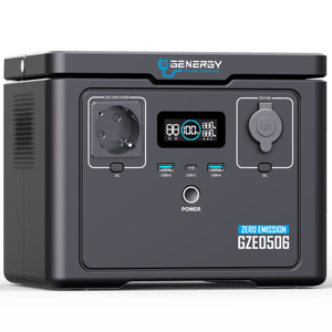 BLUETTI SP200L Portable Solar Panel | 200W - BLUETTI Solar Generator