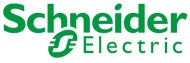 SCHNEIDER ELECTRIC