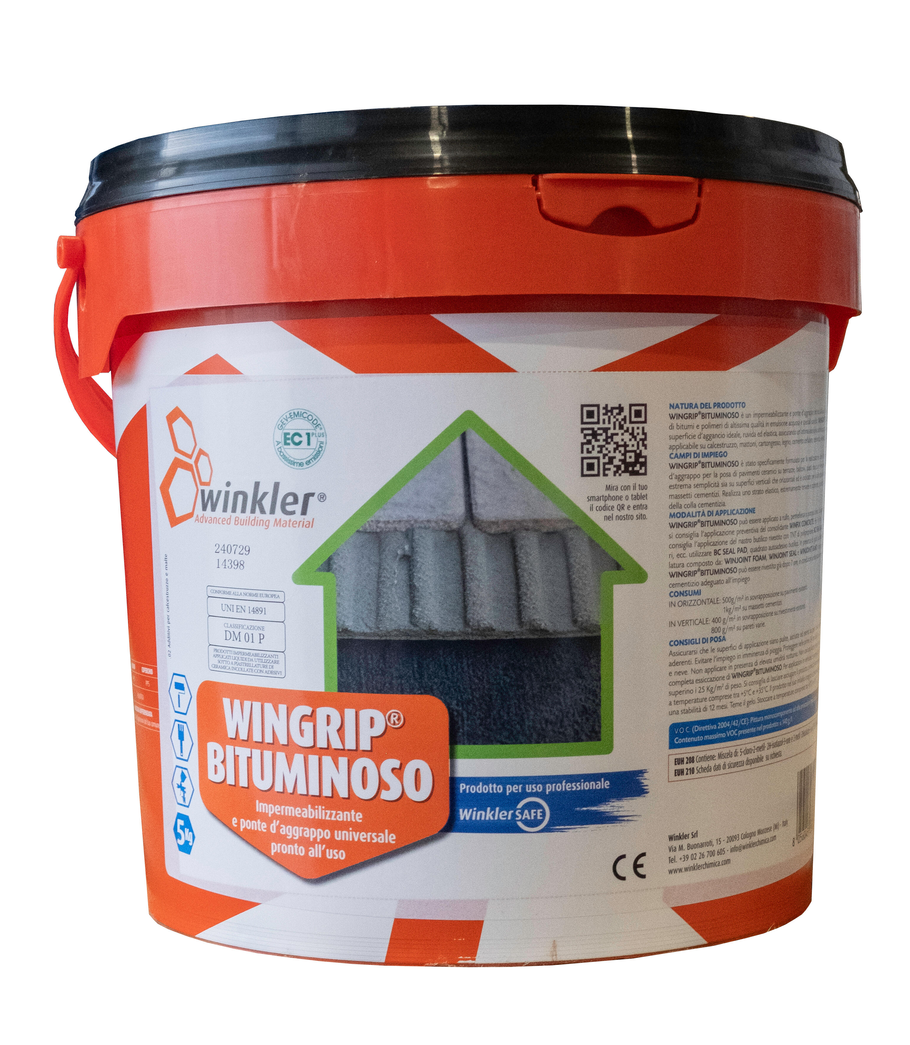 Cassetta Elettrica Da Muro Copertura Presa Elettrica Esterna ARTSEWPLY - Antispruzzo Per Bagno E Cucina, Sicurezza Acqua Copertura Presa Bagno Antispruzzo