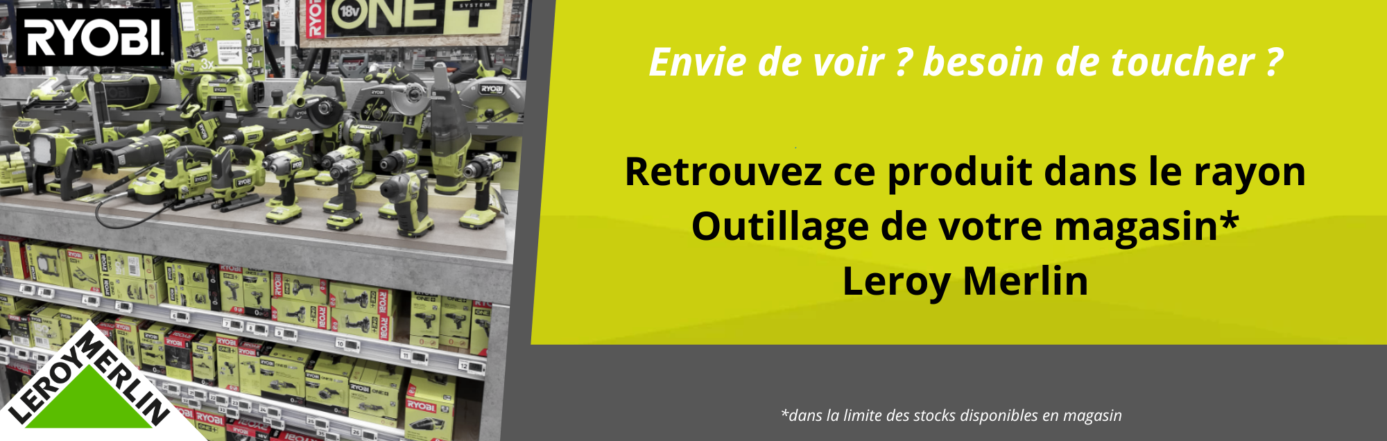 gamme ryobi - 11