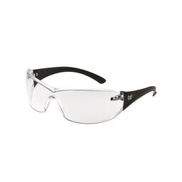 Gafas protectoras leroy merlin sale