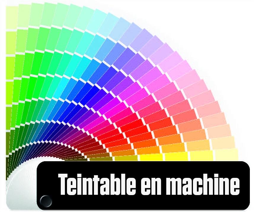 Peinture intérieure murs et plafonds acrylique velours blanc 10 L Gauvelours - GAUTHIER - 2