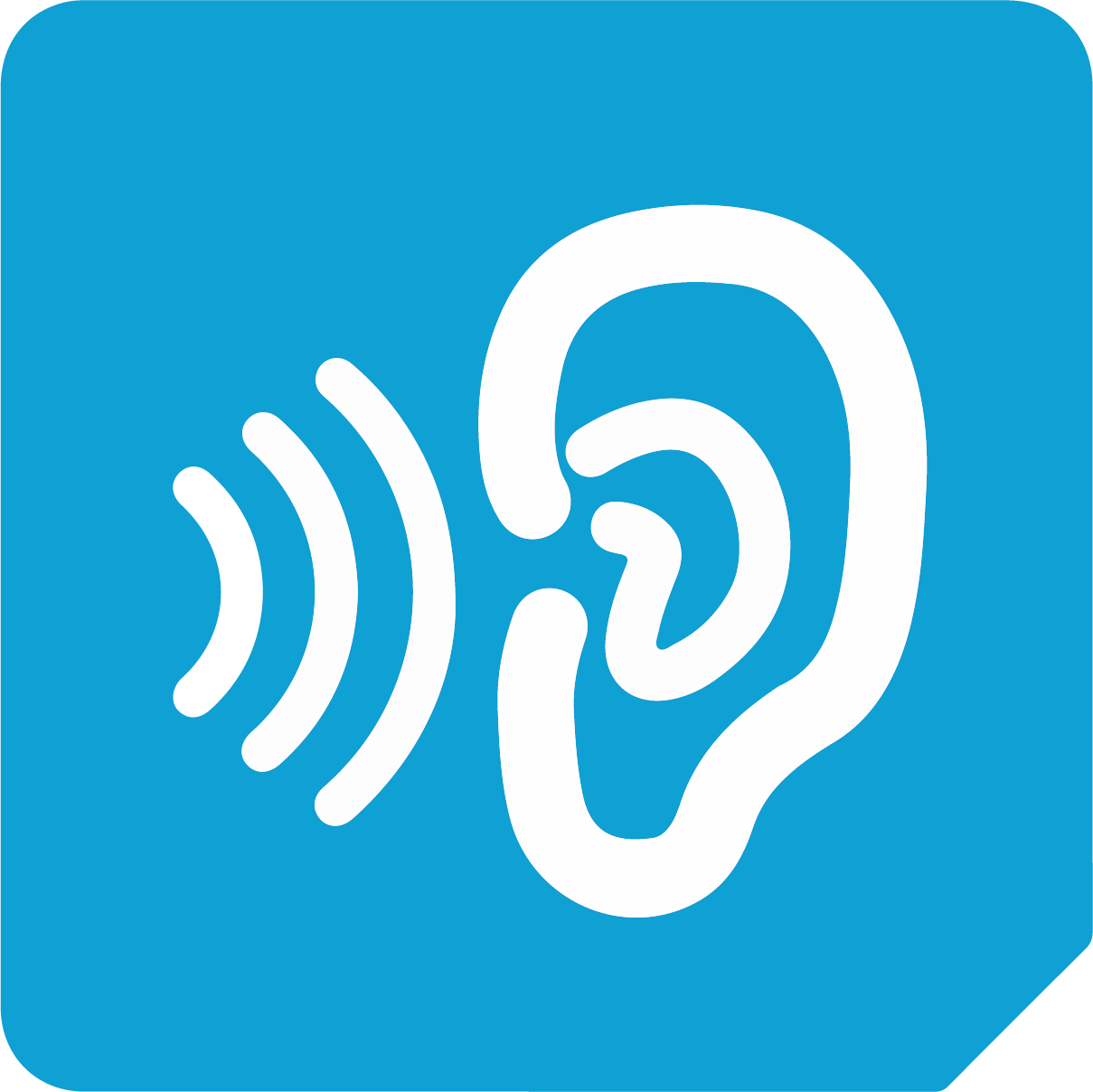 Plaque de plâtre BA13 6 en 1 NF H.250 x l.120 cm Starprotect - ISOLAVA - 4