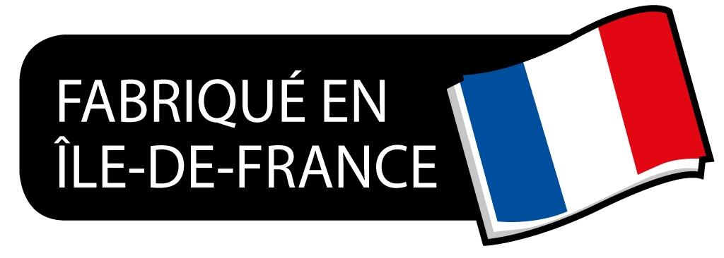 KIT ISOLATION POUR VOLET - 2