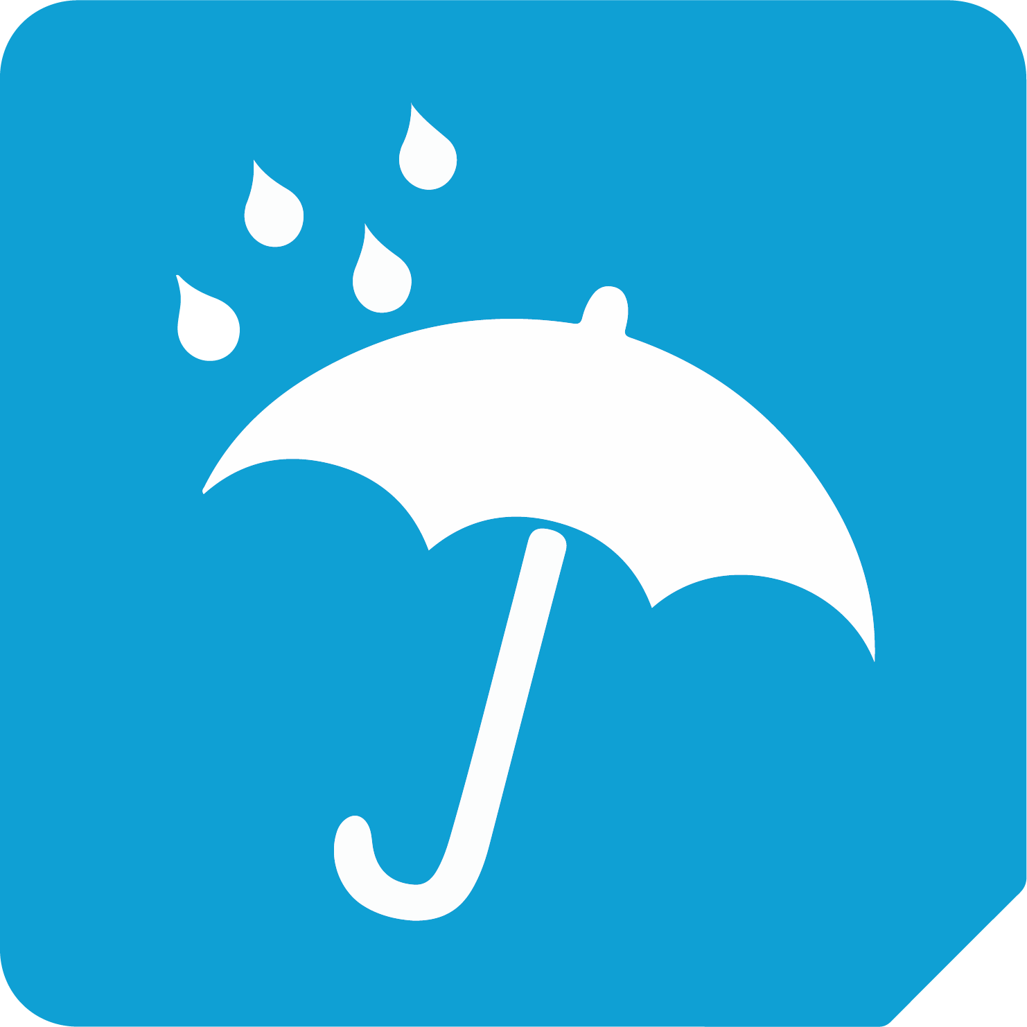 Plaque de plâtre BA13 6 en 1 NF H.250 x l.120 cm Starprotect - ISOLAVA - 3