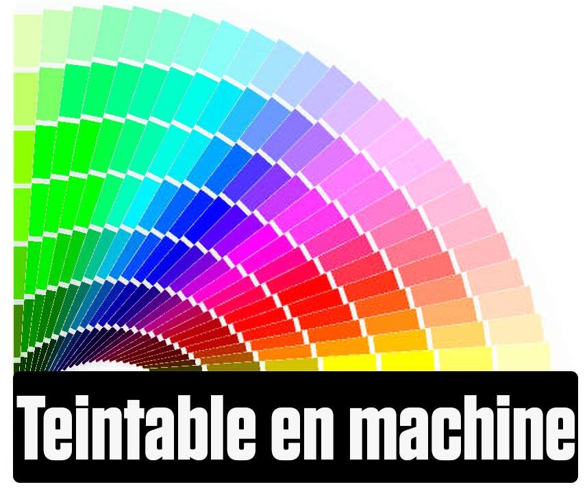 Peinture sol alkyde intérieur extérieur satin blanc 2,5 L - MOSAIK - 4