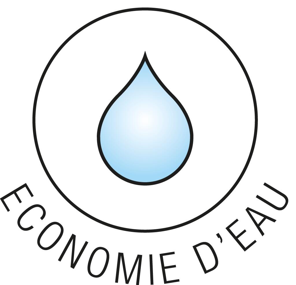 Mitigeur mécanique baignoire Eurosmart Cosmopolitan - 32833000 GROHE - 2