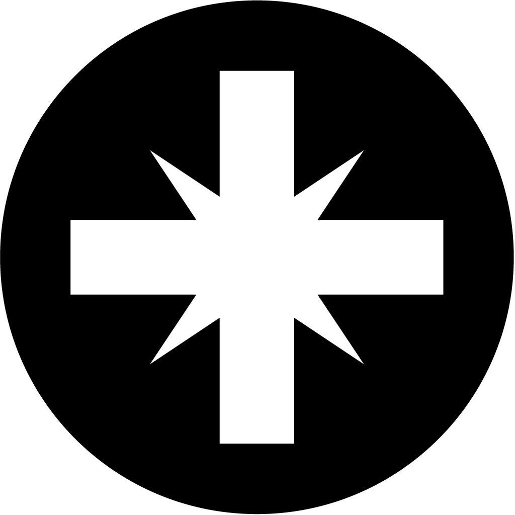 Vis bois agglo empreinte pozydriv 6 x 120 mm 100 pièces - VISSAL - 3