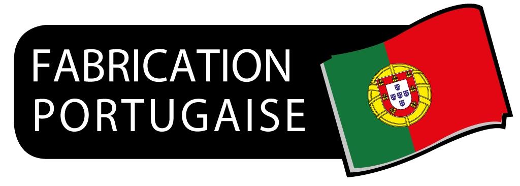 Ensemble meuble de salle de bain sur pieds 3 tiroirs aspect chêne l.80 x P.45 x H.81 cm + simple vasque blanche + miroir - TETRA - 3