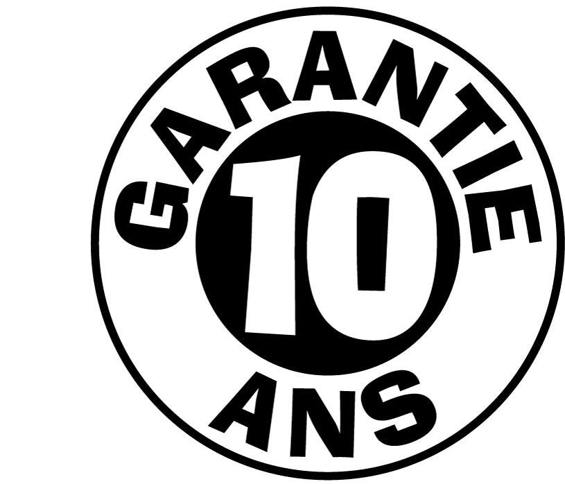 Vidage complet pour baignoire à câble Long.650 mm NF - VALENTIN - 3