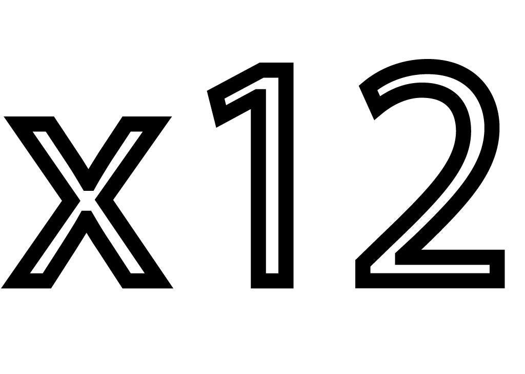 Gants de protection pour travaux de précision T.10 Lot de 12 - KAPRIOL  - 8