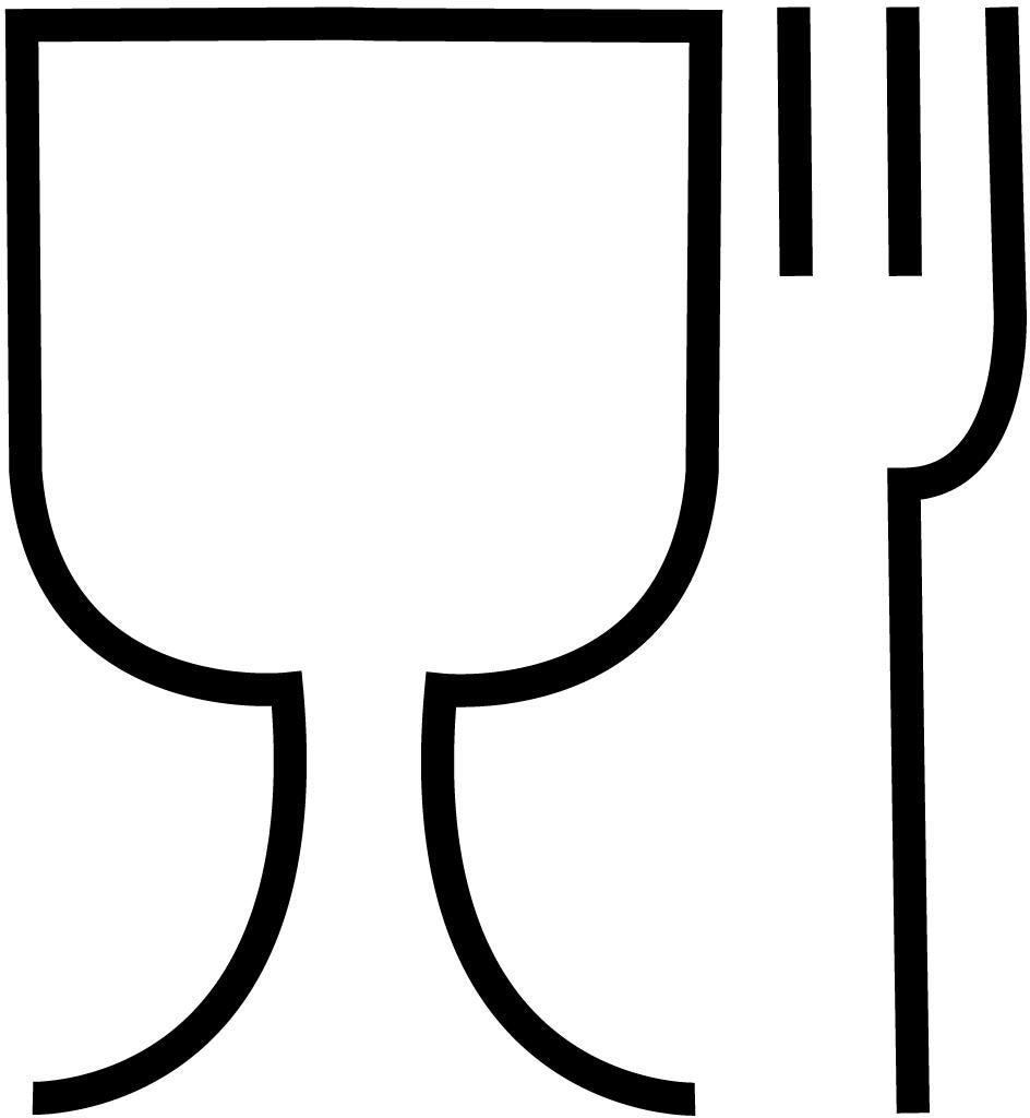 Recharge anti-tartre+ anti-corrosion pour filtre à chauffe-eau - 3