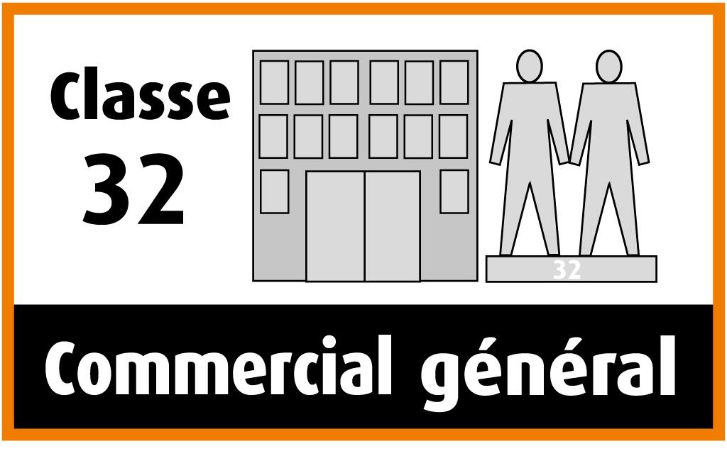 Sol stratifié chêne Strasbourg AC4 Ep.8 mm L.138 x l.19,30 cm - SWISS KRONO - 6