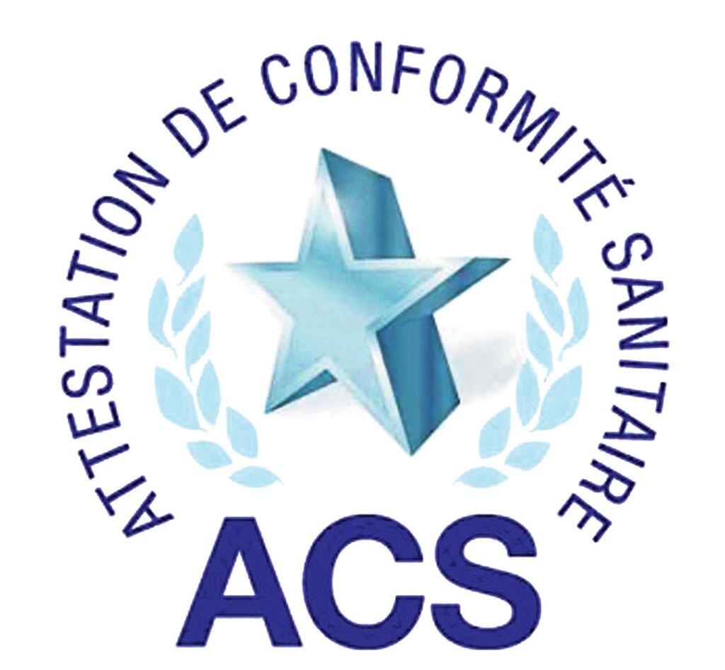 Raccord femelle écrou libre F.15X21(1/2'') PER à compression Diam.16 mm - 2