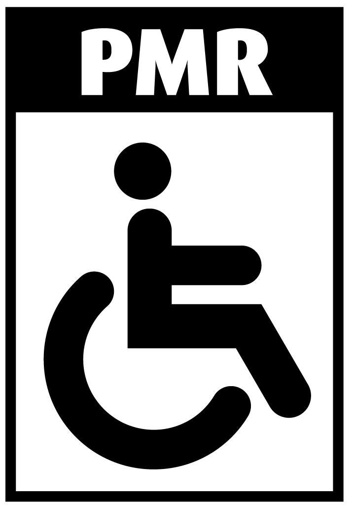 Bonde de douche extra-plate Minime hauteur 60 mm pour receveur Ø 90 mm VALENTIN - NF - 3