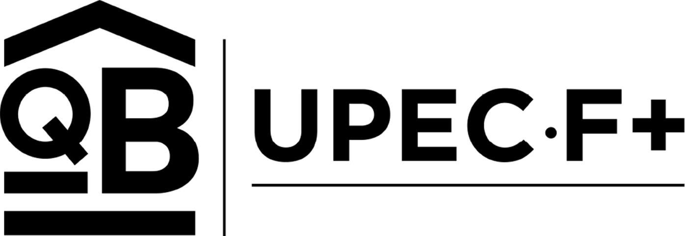 Dalle carrelage extérieur effet béton l.60 x L.60 cm - Rebel Beige - 3