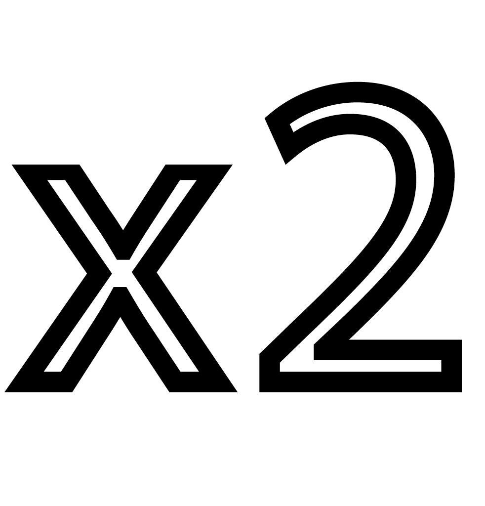 Fixe échelle antivol pour galerie x2 - DAFORIB  - 6