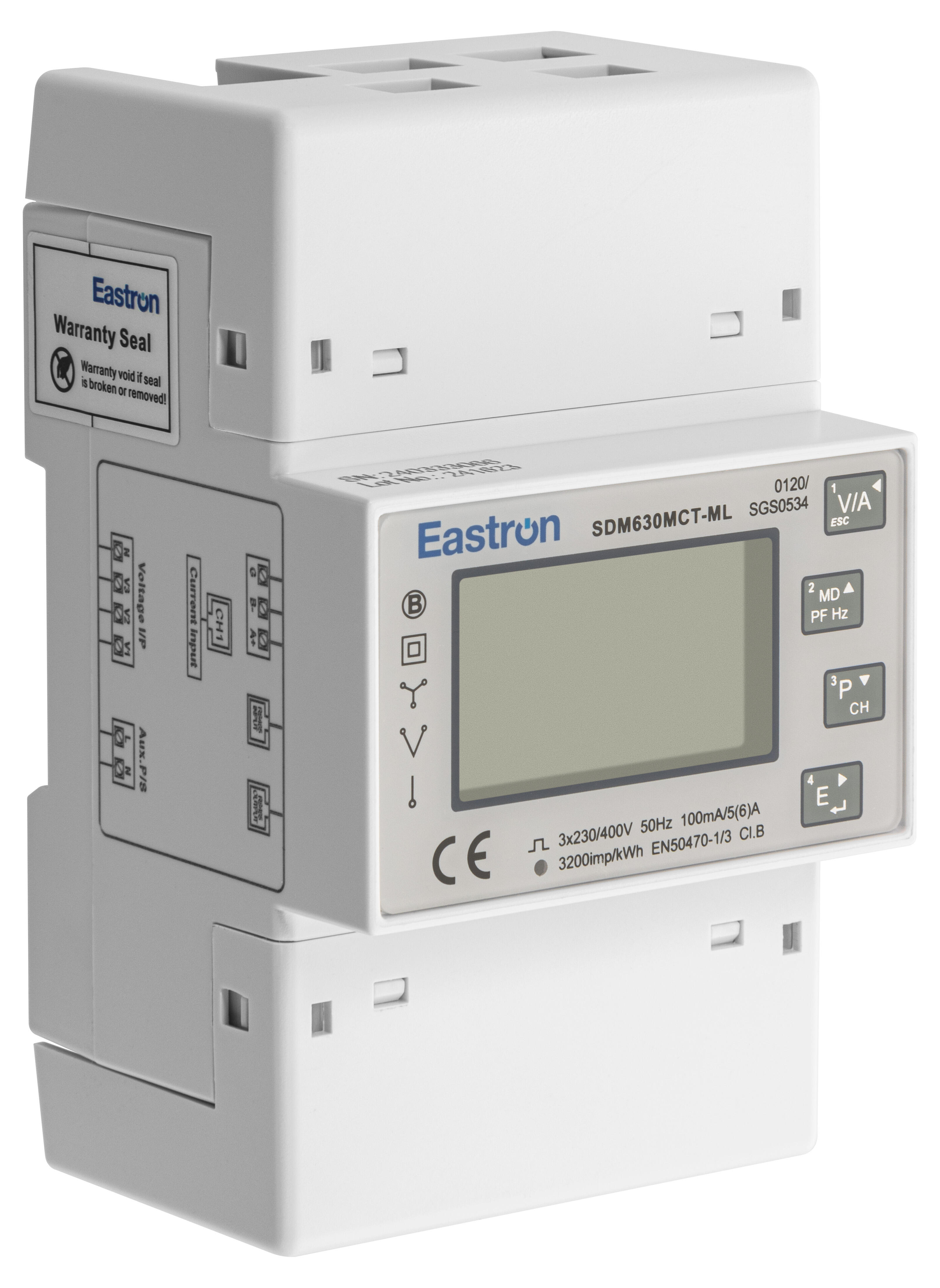 Compteur Electrique Leroy Merlin