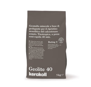 FUGABELLA COLOR 09 Malta Resina Per Pavimentazione - Lavabile E Resistente - Foto 2